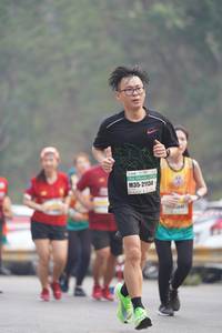 BIB: 21134
                            <button type="button" onclick="openModal(8321361)" class="btn btn-primary btn-sm float-right btn-popup" data-toggle="modal" data-target=".modal-high-quality">
                        <i class="fas fa-shopping-cart"></i> Add to Cart
                    </button>
                                            <button type="button" onclick="isThisMe(8321361, true)" class="btn btn-success btn-sm float-right btn-popup btn-isme hidden" data-toggle="tooltip" data-placement="bottom" title="นี่คือรูปของคุณใช่ไหม คลิกที่นี่เพื่อเอาเข้าอัลบั้ม">
                        <i class="fas fa-plus"></i> Add to album
                    </button>
                    <button type="button" onclick="isThisMe(8321361, false)" class="btn btn-warning btn-sm float-right btn-popup btn-isnotme hidden">
                        <i class="fas fa-ban"></i> Remove from album
                    </button>